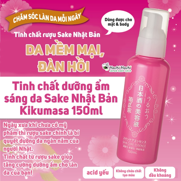 Tinh-chat-duong-am-sang-da-sake-Kikumasa.jpg